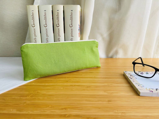 penálek "Bambusový háj"