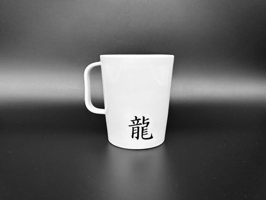 hrnek "drak" 250 ml