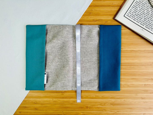 obal na knihu "Drak" malý