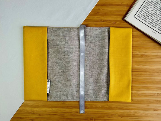 obal na knihu "Fénix" malý