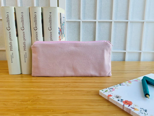 penálek "Ráno pod sakurou"