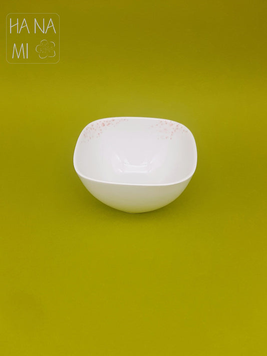 miska na rýži "Ráno pod sakurou" 300 ml