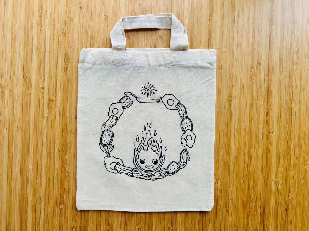 taška malá "ROZTOMILÁ ZVÍŘÁTKA"