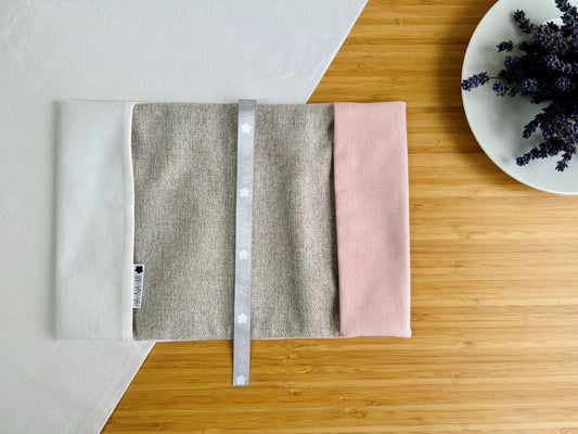 obal na knihu "Ptáček na sakuře" malý