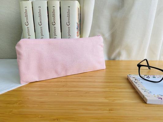 penálek "Ptáček na sakuře"