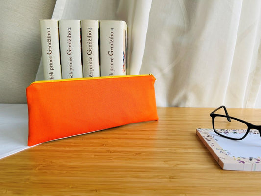 penálek "Podzimní večer"