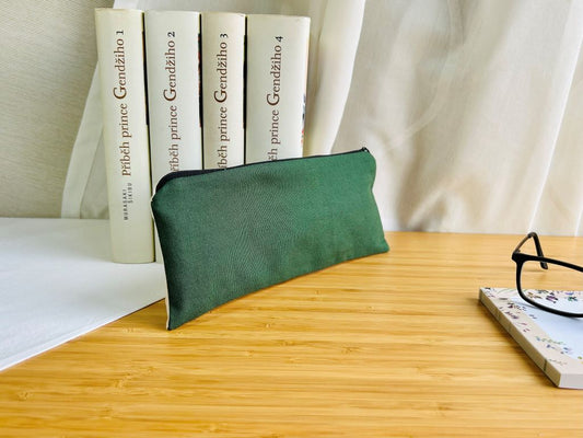 penálek "Dlouhověká borovice"