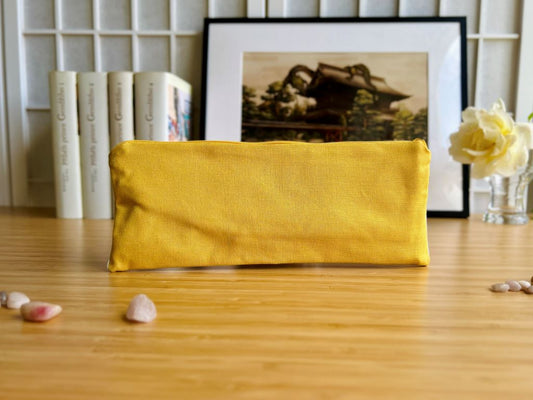 penálek "Kočkobus"