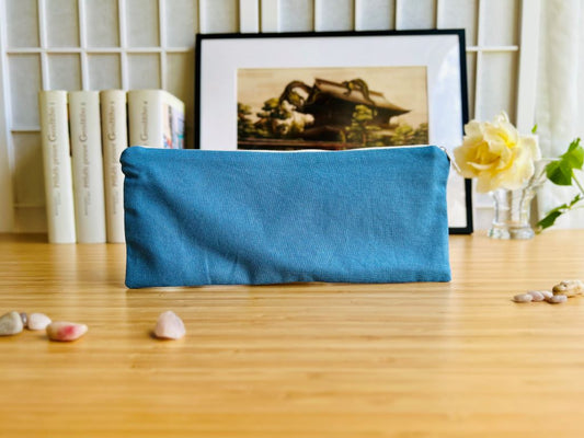 penálek "Lotosové jezírko"