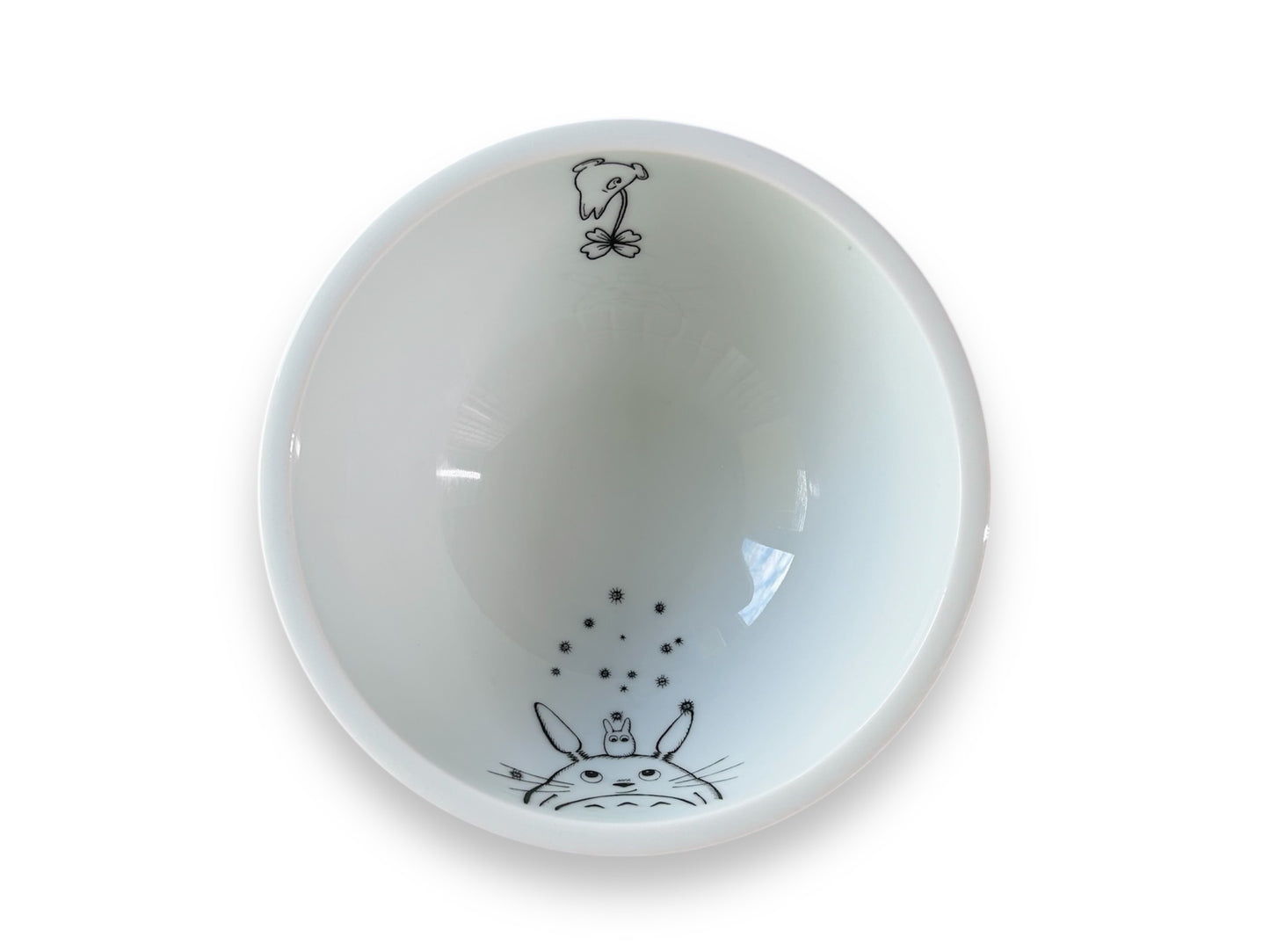 velká mísa "Totoro" 1,25 l