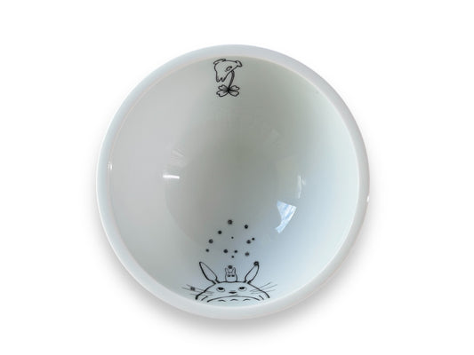 velká mísa "Totoro" 1,25 l