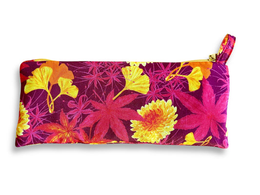 penálek "Park v barvách podzimu"