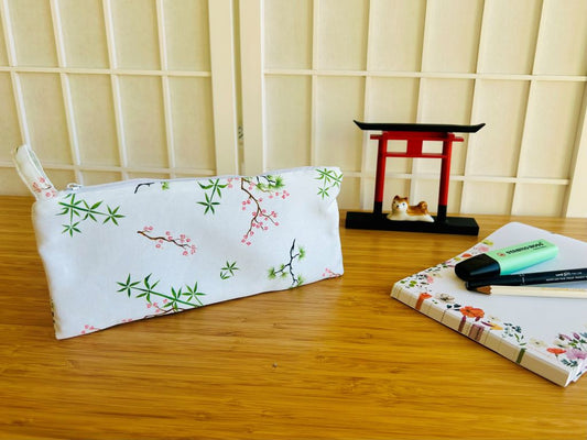 penálek "Tři přátelé zimy"