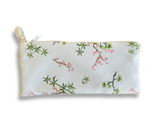 penálek "Tři přátelé zimy"