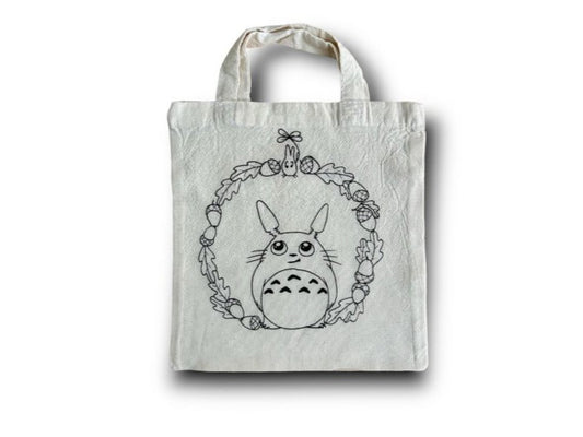 LUCKY BAG plný překvapení v japonském stylu