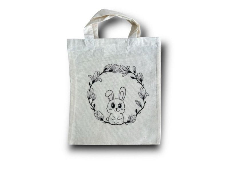 LUCKY BAG plný překvapení v japonském stylu