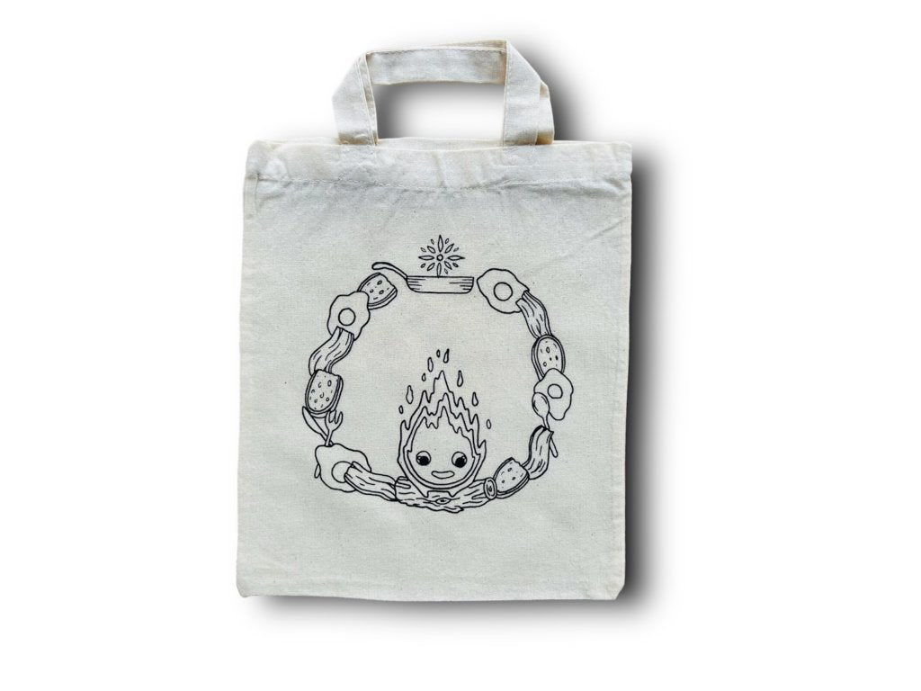 LUCKY BAG plný překvapení v japonském stylu